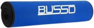 Busso BS-115 Spor Matı kullananlar yorumlar